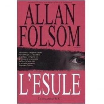 L'esule