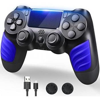 Touchpad & Sechs-Achsen-Controller für PS4