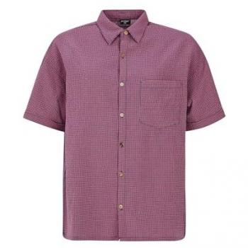 Protest Sunsets Bluse für Damen