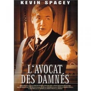 L'avocat Des Damnés