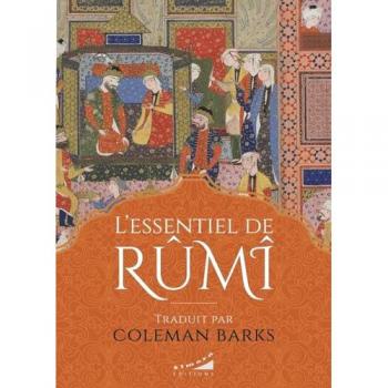 L'essentiel de Rûmî