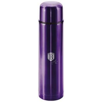 Thermos en Acier Inoxydable