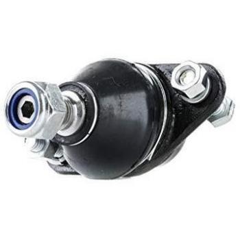 Rótula RIDEX 2462S0285 para Suspensão