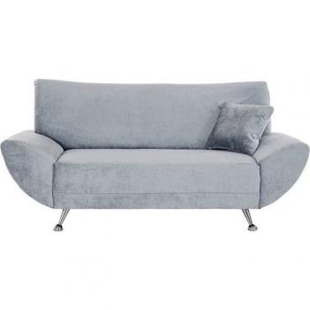 INOSIGN 2-Sitzer Saltare, elegantes Sofa für Ihr Zuhause