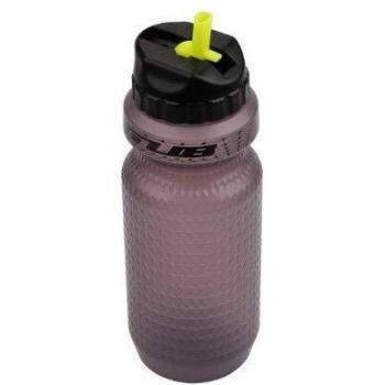 GUB MAX PP5 650ml Heat Resistant Sport Water Bottle