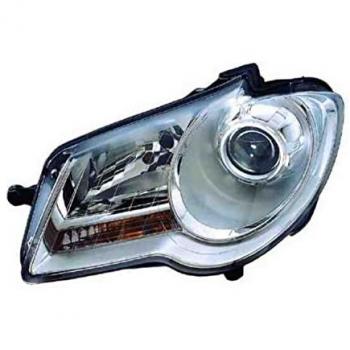 Faro Delantero Derecho VW Touran (06-10)