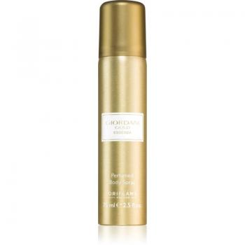 Giordani Gold Essenza Spray 75 ml
