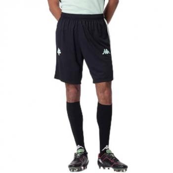UltraFit 8 24/25 Running Short