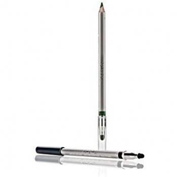 Crayon à Yeux Khol Vert Nailine 1 pc