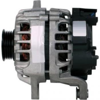 HELLA 8EL 012 430‑171 Generatore di corrente