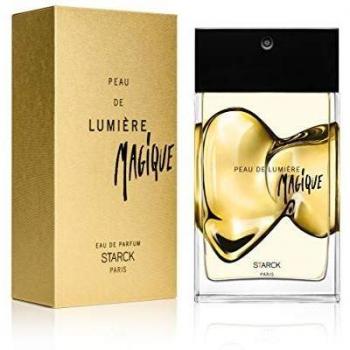 Starck Eau de Parfum Peau de Lumière Magique 90 ml