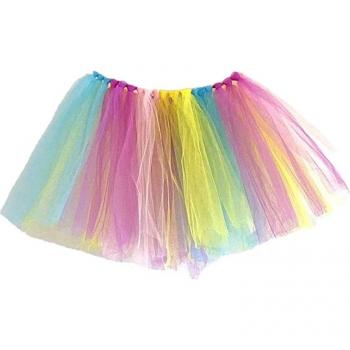 Traje de Pollo para Halloween con Protector de Plumas