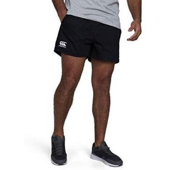 Canterbury Professional Men's Rugby Training Shorts