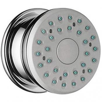 Hansgrohe Seitenbrause / Seitendusche Bodyvette