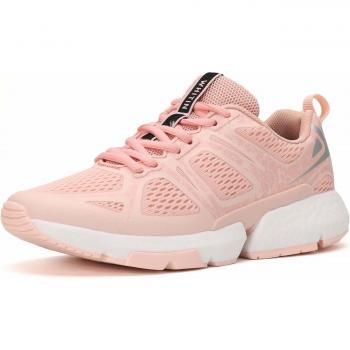 WHITIN UrbanTrails Sportschuh 39 gr