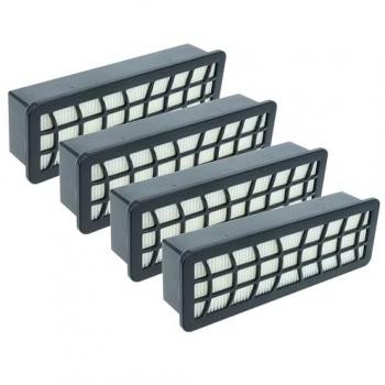 GVC Series 4x HEPA Filter Pack – VH-BW Version