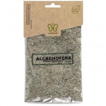 Eco 35 Gr – Alcachofera (Naturcid)
