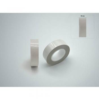 Trasparente Striscia Oracover 26‑000‑018‑M 15 m × 18 mm