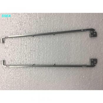 Mesa Giratoria SSEA para Dell XPS 15