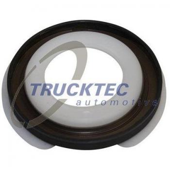 Wellendichtring für VW, Audi und Porsche – TRUCKTEC Automotive 05.13.027