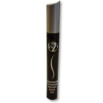 W7 Lengthening Mascara 15ml