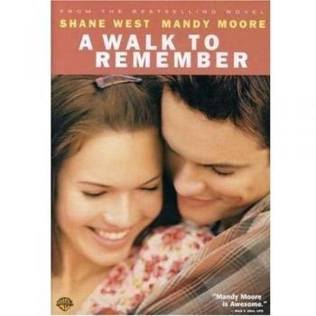 A Walk to Remember