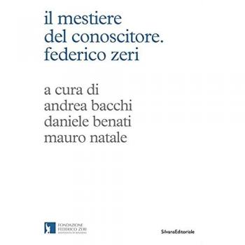 Il Mestiere del Conoscitore