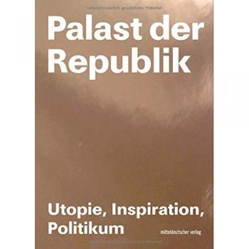 Palast der Republik