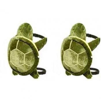 Shockproof Turtle Shape Coccyx Protector