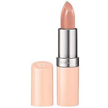 Rimmel London Kate Nude Collection Lipstick 42