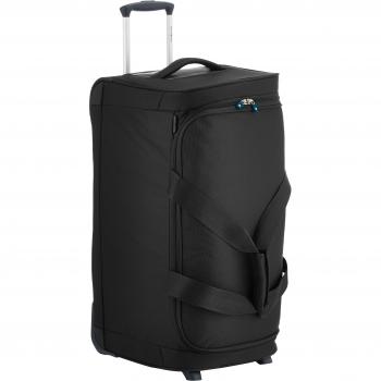 Samsonite Dynamo 67/24 Reisegepäck mit Rollen