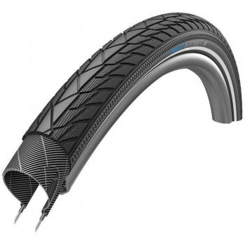 XLC VT-C04 Street X 24-tums däck 1,75 (47-559)