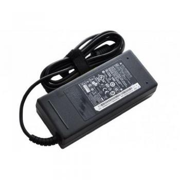 Acer AC Power Supply 90W
