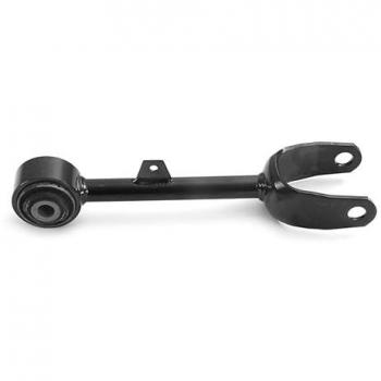 SKF 429002 Braço de Suspensão VKDS