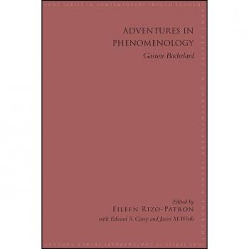Vitalsource Technologies, Inc. Adventures In Phenomenology