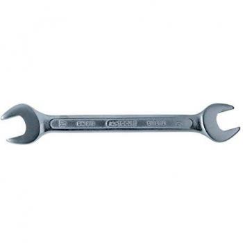 KS Tools Clé plate 10 mm 13 mm
