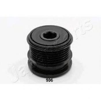 Rueda libre JAPANPARTS RA-906 para alternador