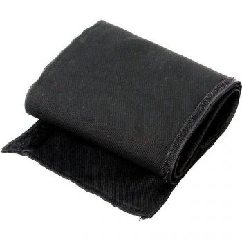 Oxford Rotatif Cover – Protection Accoudoir Poussette