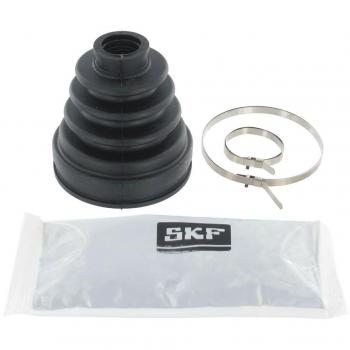 Foles para veio de transmissão SKF VKJP 8044