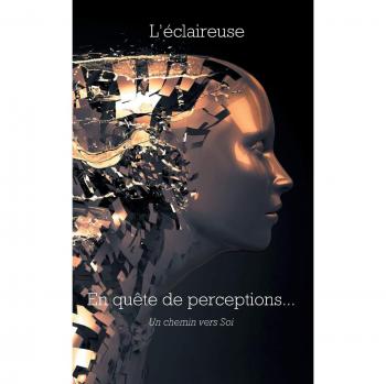 Garbin, Isabelle: En quête de perceptions