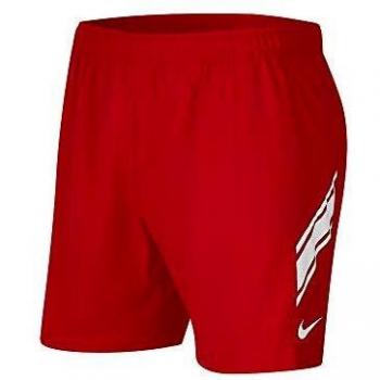 Nike 7-Inch Court Dry Shorts for Men
