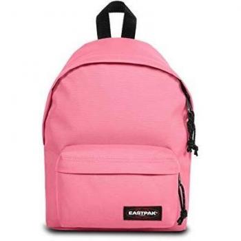 Eastpak Orbit XS EK04380Z Sac à Dos Urbain Homme