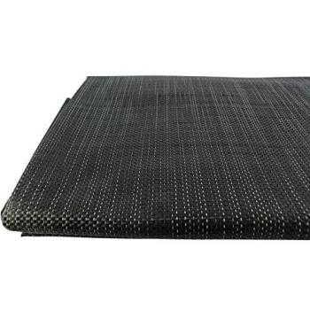 PVC Tapis de sol 250 × 300 cm – SOPLAIR