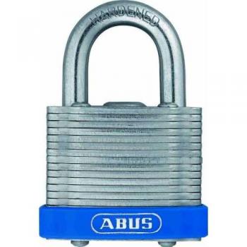 Abus 41 Series Eterna Laminated Padlock 40mm