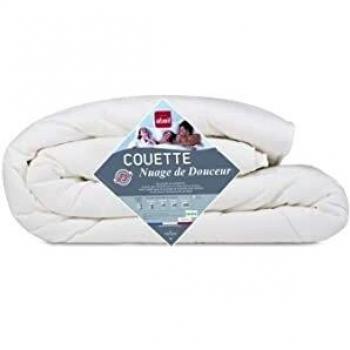 Abeil Piumino Cloud 200 g/m² 200 x 200 cm