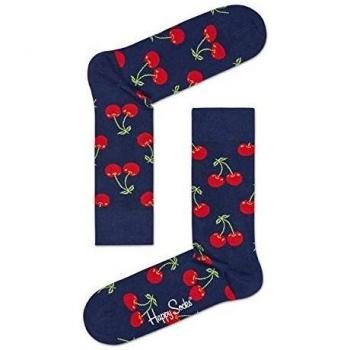 Happy Socks Cherry Bliss