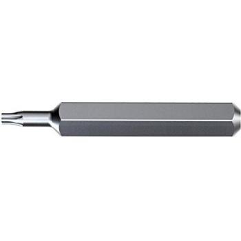 Wiha 28 mm embout pentalobe PL3 (40642)