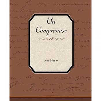 On Compromise