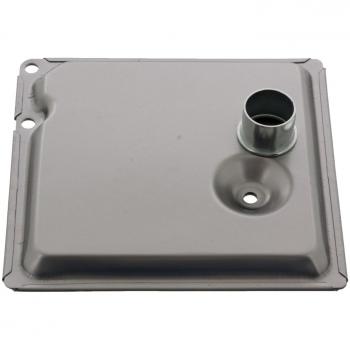 Filtro Hidráulico para Cambio Automático FEBI BILSTEIN 08956