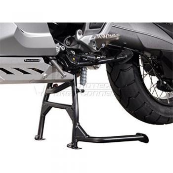 Béquille centrale moto SW-Motech pour Honda VFR 1200 X Crosstourer (11-) Noir